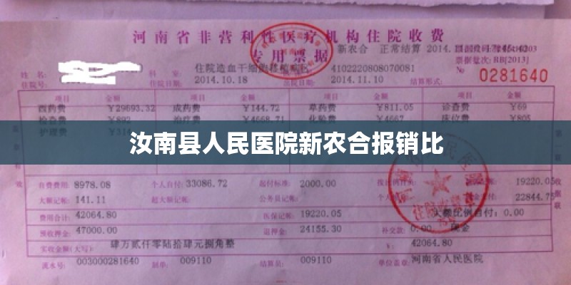 中文在线(天津)文化发展有限公司怎么样？