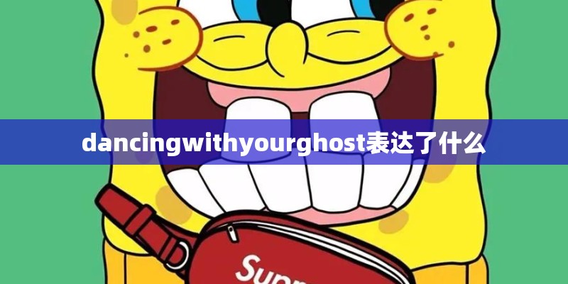 印刷网版的目数怎么划分的