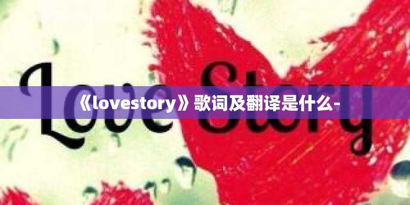 光缆生产厂家