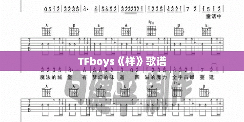 霸气闺蜜4人网名_好听的姐妹昵称推荐