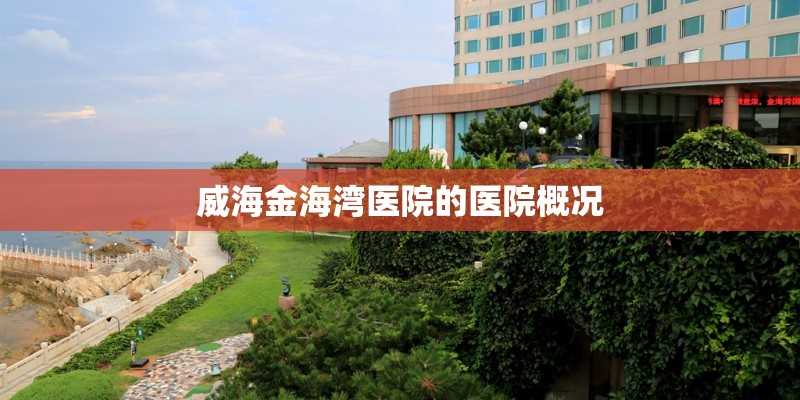 欧美慢摇