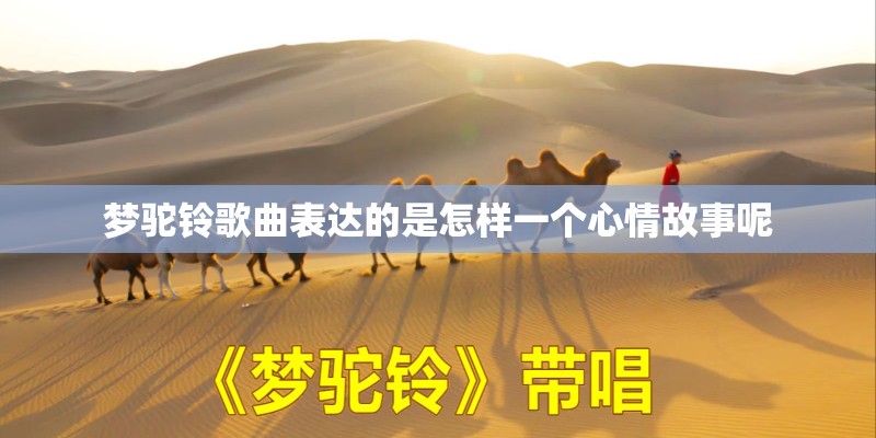 欧美慢摇