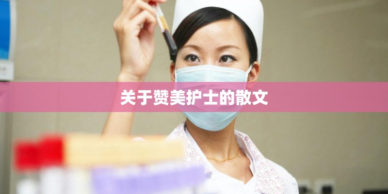 qq分组名称 个性qq分组名称