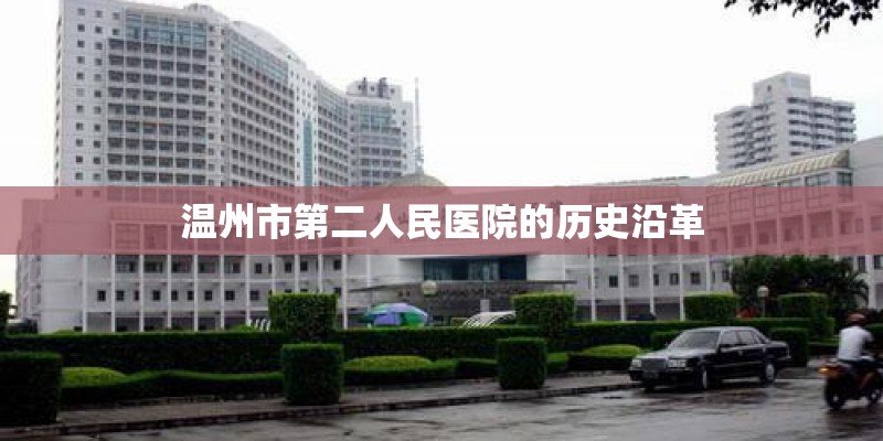 豆蔻的栽培方法及注意事项