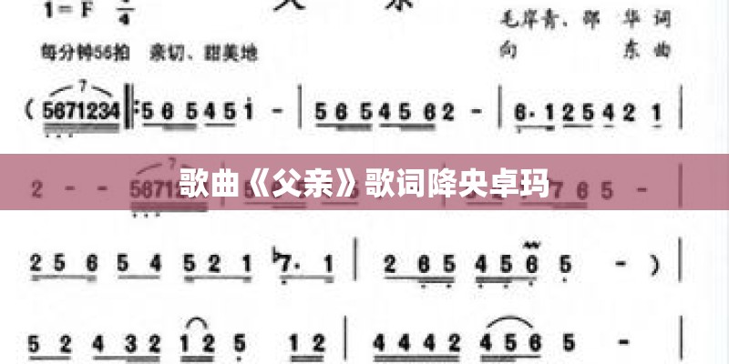 五月天唱的我心中尚未崩坏的地方的吉他谱？