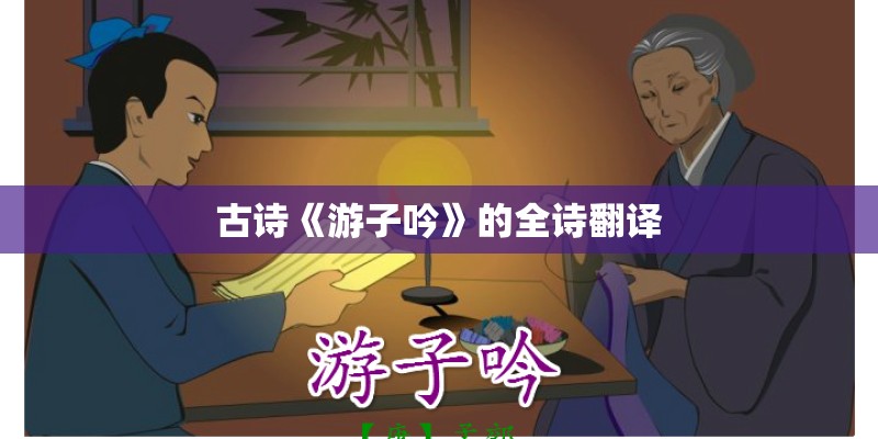 北京长安中西医结合医院怎么样？