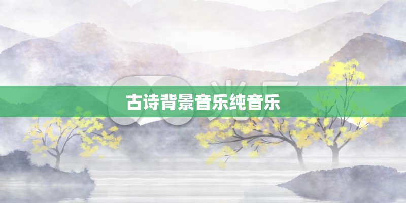 邓丽君 我只在乎你 吉他谱 弹唱的那种 最简单的那种 除了告诉我和弦是怎样的 还要告诉我右手该怎么拨弦 ！