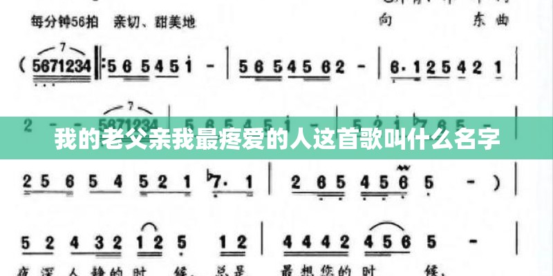 两人姻缘测试免费