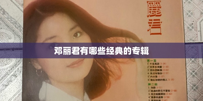 日产车murano什么价格
