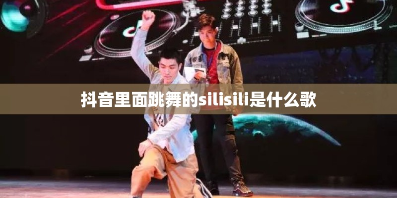 世界名著书二十本