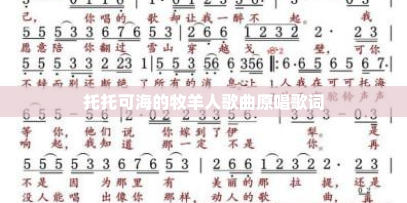 在QQ空间发表一篇是故事会上的文章算侵权吗-
