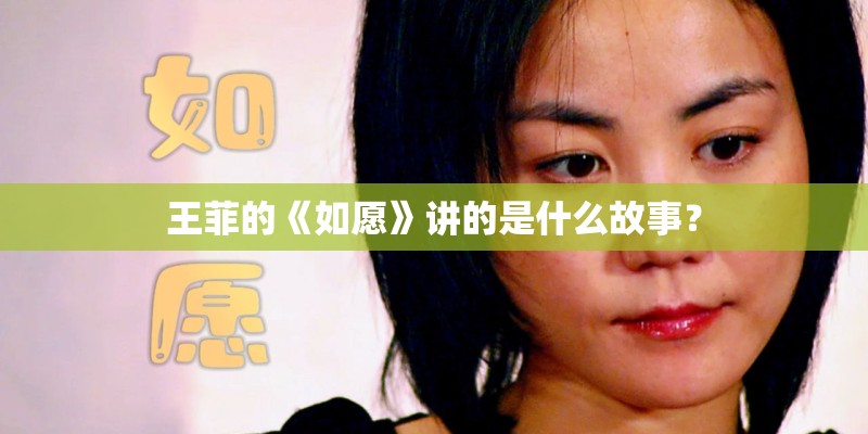 寿光天气明天穿什么样的衣服