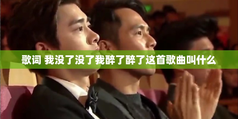 用说明方法介绍一种植物 如何用说明方法介绍一种植物 用说明方法介绍一种植物 如何用说明方法介绍一种植物