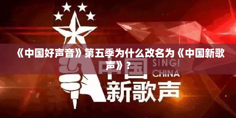 幼儿园大班月计划表内容是什么? 幼儿园大班月计划表内容是什么?