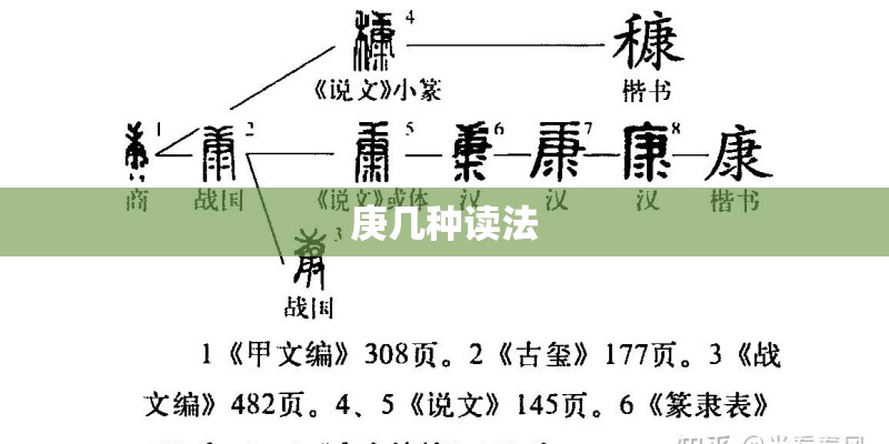 泡椒栽培技术