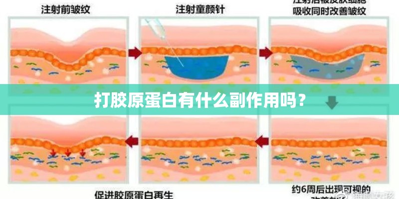 莱西昌阳集团是干什么的企业