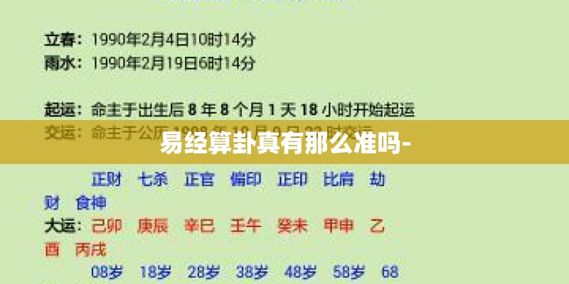 1991属羊一生三大劫难