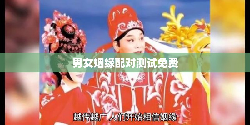一汽大众汽车官网 一汽大众汽车官网