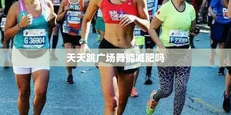 农村适宜种植什么花绿化 农村适宜绿化种植的花有哪些
