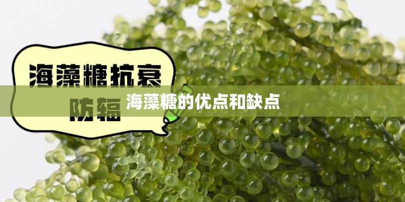 西安大众途昂5304S店哪里有