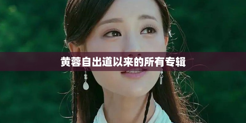 十种室内最好养的花