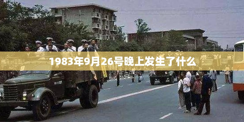 山西阳曲山西阳曲天气预报15天_1