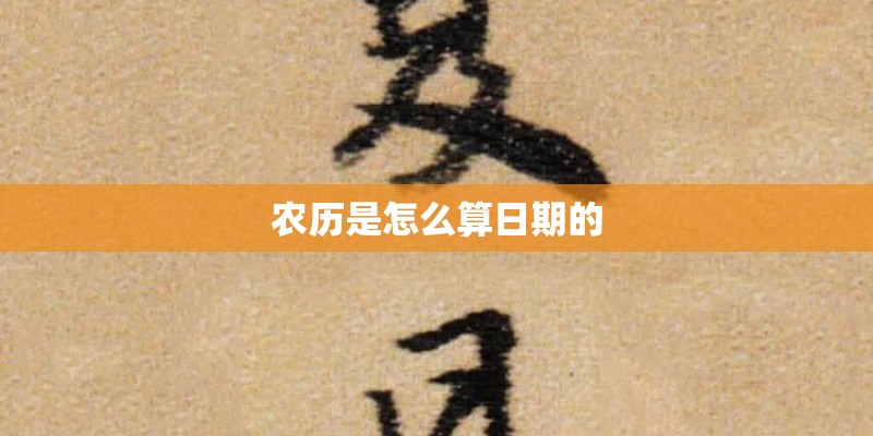 东风裕隆二手价格