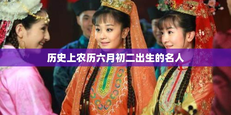 广西民族大学学报的哲学社会科学版
