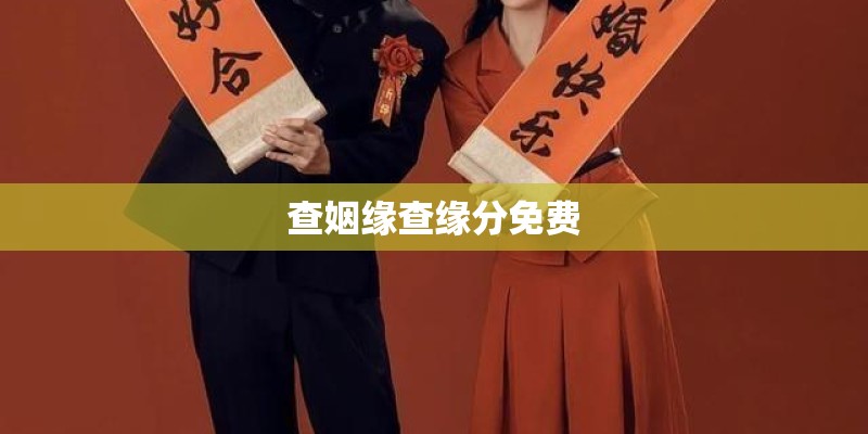 体育文化导刊的投稿须知 体育文化导刊的投稿须知