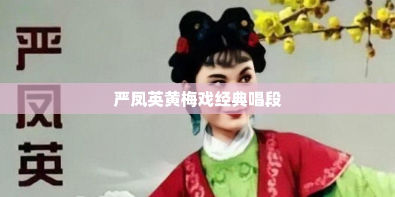 体育文化导刊的投稿须知 体育文化导刊的投稿须知