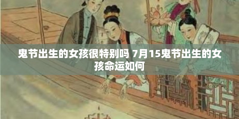 中国叉车十大品牌