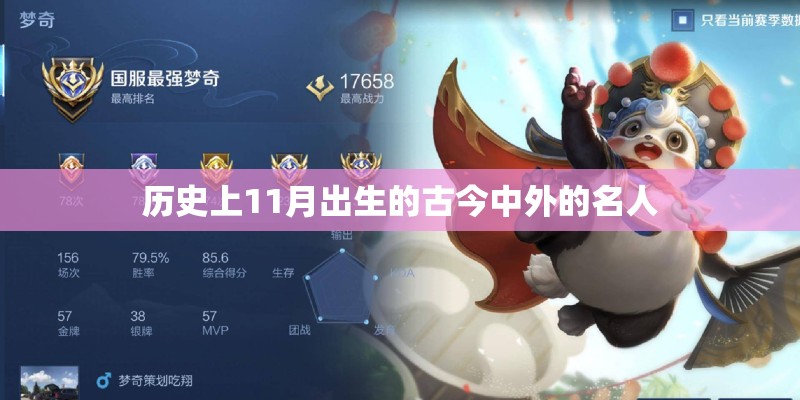 净水器哪个牌子好?_1 净水器哪个牌子好?_1