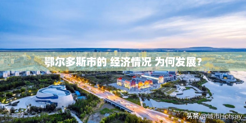 大棚种玫瑰的方法 怎么大棚种玫瑰