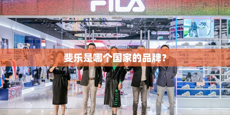 中国电机工程学报的投稿要求