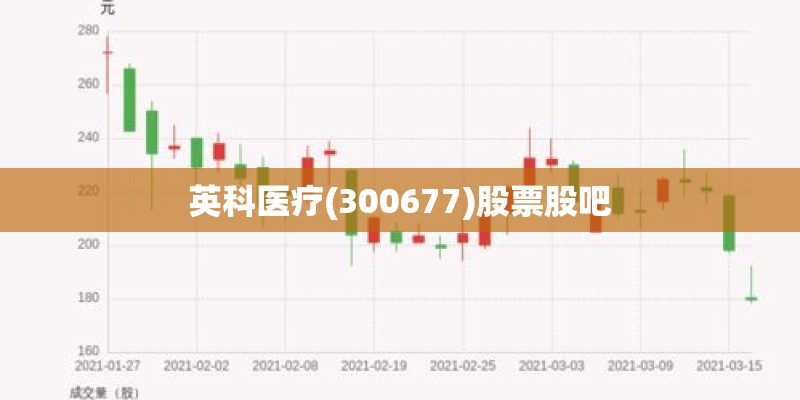 英科医疗(300677)股票股吧