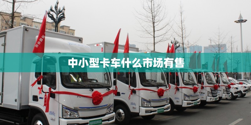 牡丹江医学院分数线