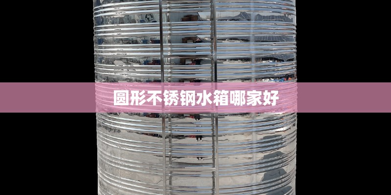 扬州今明后三天的天气预报