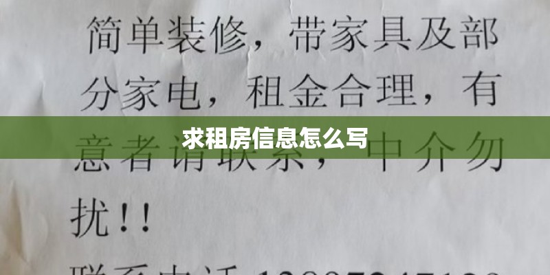 上海有哪些适合亲子去的农家乐基地推荐？