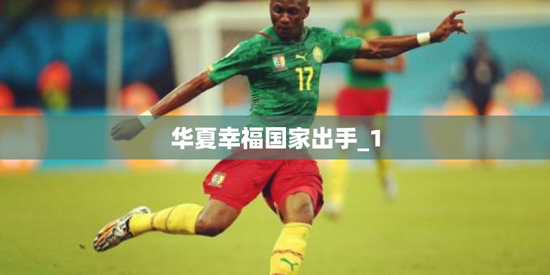 华夏幸福国家出手_1 华夏幸福国家出手_1
