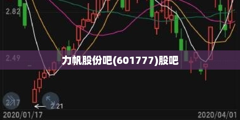 力帆股份吧(601777)股吧