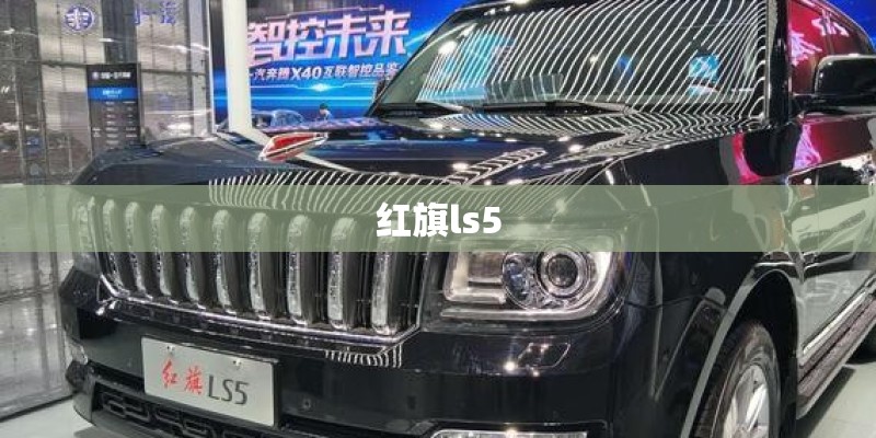 红旗ls5