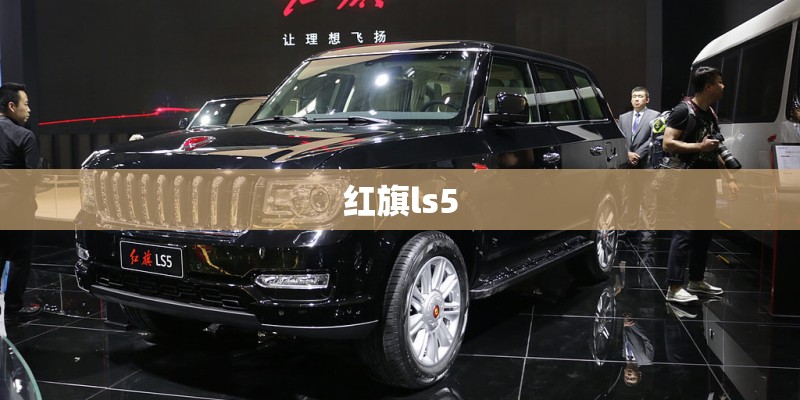 红旗ls5