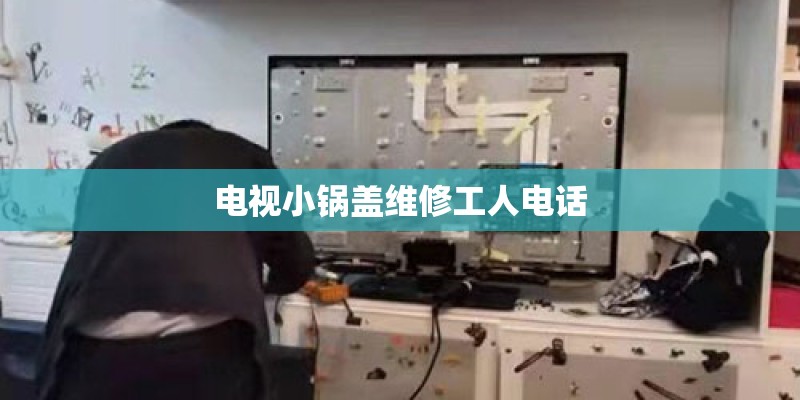 电视小锅盖维修工人电话